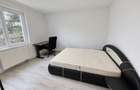 Vand 2 cam in Cornisa renovat [4 min UMFST]