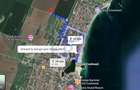 De vanzare Teren intravilan 5000 mp - Costinesti-Constanta - 7