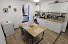 Apartament cu 2 camere Cocosvar - 8