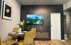 Apartament cu 3 camere semidecomandat în Central - 3