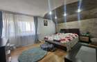 2 CASE tip DUPLEX+ 500 mp teren ( REGIM separat) Selimbar Promenada - 5