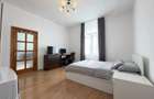 Apartament 2 camere, 40mp utili, etaj 2 - zona Mehala - 5