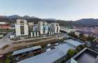 Inchiriem Apartament 2 Camere, Modern, Open Space, Noua - 15