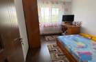 Inchiriez apartament 3 camere decomandat 80 mp! - 5