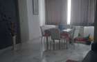 Apartament doua camere - 4