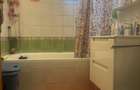 Apartament cu 2 camere decomandat în Floreasca - 5