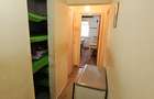 Apartament decomandat în Drumul Taberei - 18