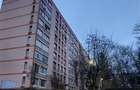 Apartament cu 2 camere semidecomandat în Centrul Civic - 9
