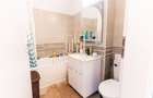 Apartament cu 2 camere decomandat în Militari - 6