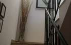 vand casa cu etaj(duplex) - 2