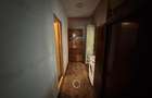 Apartament cu 3 camere semidecomandat în Băneasa - 7