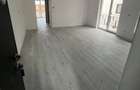 Apartament cu 2 camere decomandat în Braytim - 4