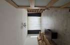 de inchiriat Ap3 camere 670Eur Unirii Octavian Goga - 1