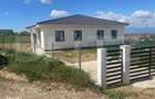 DUPLEX ,cu PANORAMA DEOSEBITA - 7
