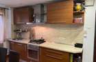 Apartament cu 3 camere semidecomandat în Olimpia-Stadion - 1