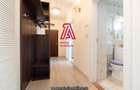 Apartament cu 3 camere decomandat în Ultracentral - 4