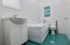 Apartament cu 2 camere decomandat în Sălăjan - 9