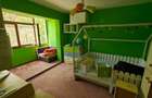 Apartament cu 3 camere semidecomandat în Podu Roș - 2