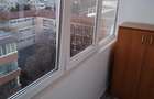 Apartament cu 3 camere decomandat în Grigorescu - 5