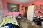 Apartament cu 3 camere decomandat în Tudor - 8