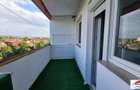Apartament cu 2 camere în Someș - 1