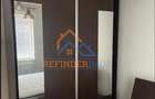 Apartament de vanzare cu 3 camere, zona Rahova - Margeanului - 3