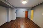 Apartament cu 3 camere decomandat în Herăstrău - 7