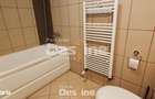 Apartament cu gradina in vila, cel mai verde complex din Brasov - Gree - 3