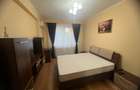 Apartament cu 2 camere decomandat în Decebal - 11