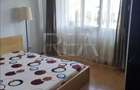 Apartament cu 2 camere decomandat în Gorjului - 2