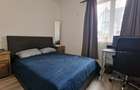 Casă cu 3 camere decomandat cu Teren 240 Mp în Nord - 16