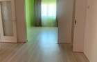 Apartament 3 camere Aleea Parcului - 3