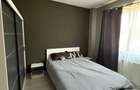 Apartament cu 2 camere decomandat în Militari - 1