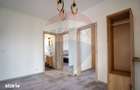 De vanzare casa 4 camere Grigorescu 2 - 16
