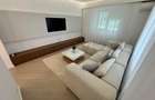 Apartament Premium 3 Camere MOBILAT CORTINA NORTH - 8
