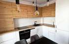 Apartament cu 3 camere decomandat în Aradului - 3 Apartament cu 3 camere decomandat în Aradului - 3