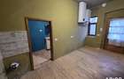 vand apartament o camera Gara de Nord 50000 euro - 2