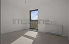 Apartament cu 2 camere decomandat în Militari - 3
