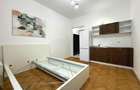 Garsonieră decomandată în Cișmigiu - 3