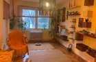 AA/738 De inchiriat apartament cu 2 camere in Tg Mure? - Damb - 4