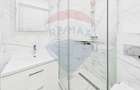 Apartament 3 camere | Quartz Residence | Posibilitate Par... - 11