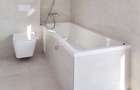 Apartament cu 2 camere decomandat în Astra - 7