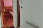 Apartament cu 2 camere decomandat în Circumvalațiunii - 5