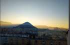 Apartament cu 2 camere decomandat în Florilor - 8