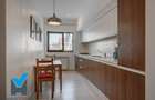 Apartament cu 4 camere decomandat în Iancu Nicolae - 16