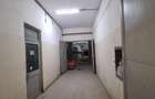 Spațiu industrial, de 1,350 mp, în Theodor Pallady - 11