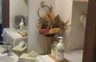 Apartament 3 Camere-Mihai Bravu-Ferdinand-iancului-Obor - 4