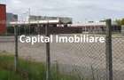 De Vanzare:Teren 1599 mp in Turda, langa Kaufland !! COMISION 0% !!!! - 1