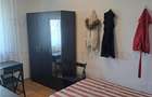 Garsonieră decomandată în Drumul Taberei - 2