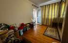 Apartament cu 4 camere decomandat în Ștrand - 1